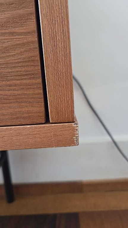 La Redoute Cassettiere: Sideboard Botello La Redoute – Usato da Zürich venduto da SanjaZH 2