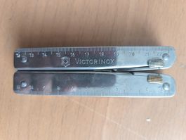 Victorinox SwissTool