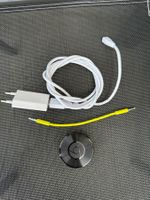 Google Chromecast Audio