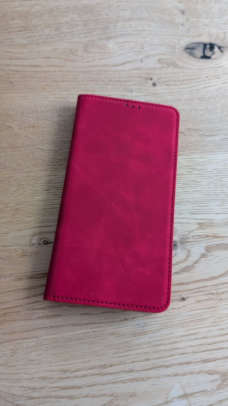 Xiaomi Portables: Xiaomi Mi 9 64GB Violett – D'occasion à Habsburg par Matrix85 2