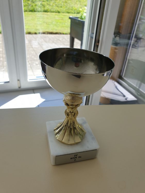 TRIROCKS 3er-Set Hängelaternen Vintage - Metall Laternen Für Garten & Terrasse