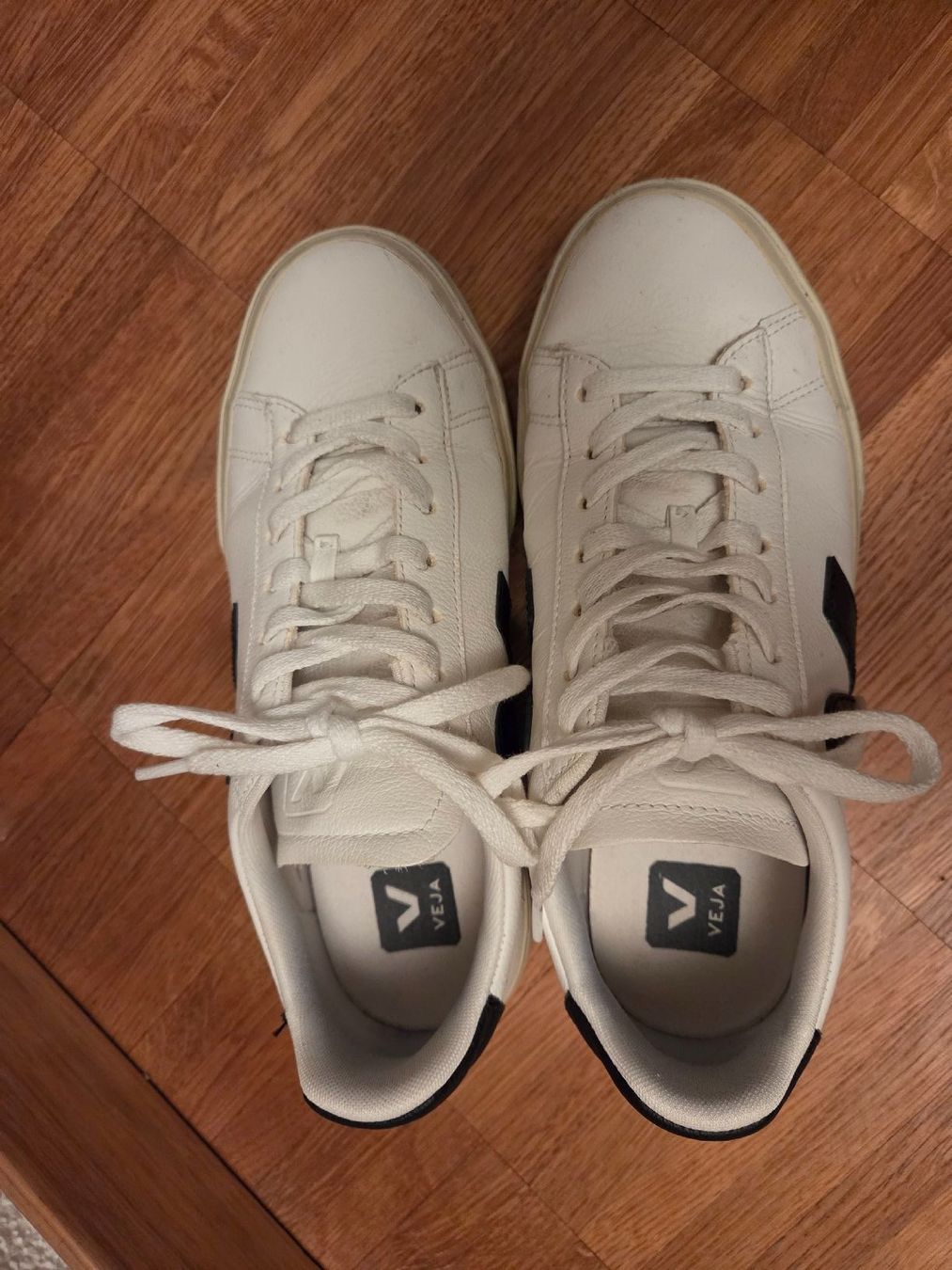 Veja Scarpe da uomo: Veja Campo Gr. 39 – Usato da Suhr venduto da kunaa 1