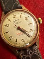 Gala Vintage Handaufzug 30 mm