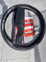 NEU 2 Stück MTB Reifen/Pneus Vittoria Barzo 29x2.25 (55-622)