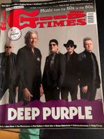 Deep Purple