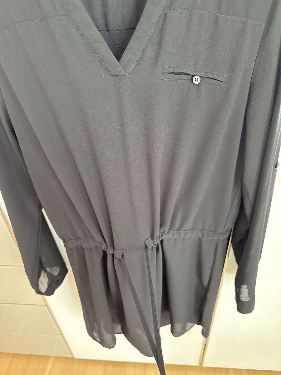 Vestiti: Kleid – Usato da Sursee venduto da Alyel 1