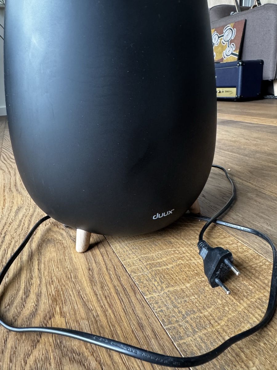 Humidificateurs: Luftbefeuchter – D'occasion à Zürich par gen_tl7f 2