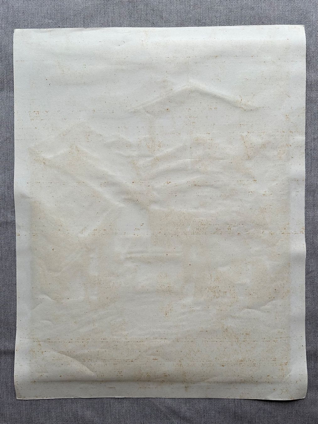 Grafica & Litografie: 2 Lithographien handsigniert, nummeriert – Usato da Wallisellen venduto da Flieder009 7