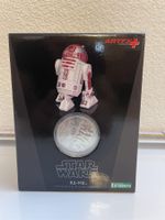 ✨Star Wars Kotobukiya R2-M5 1:10