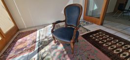 Sessel