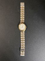 Montre M-Watch vintage, Swiss Made