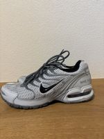 Nike Air Schuh 