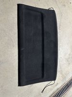  Hutablage schwarz Golf 3