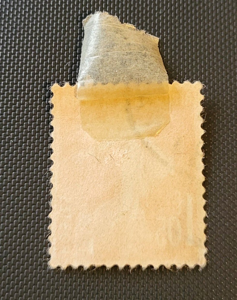 Alle Briefmarken: Frankreich alte briefmarke – Gebraucht aus St Gallen von Stampsalshobby 1