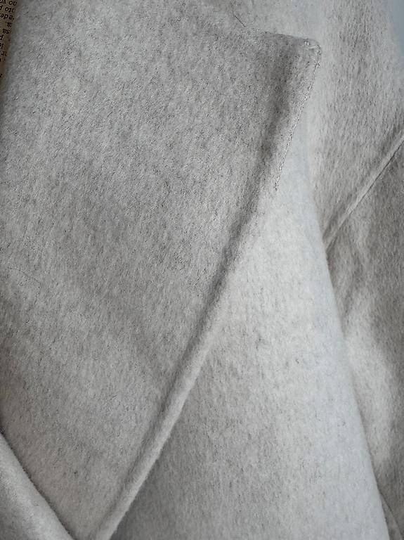 H&M Cappotti: Wollmantel H&M – Usato da Rotkreuz venduto da Mini_mela33 2