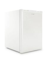 Kühlschrank Neu!! 70L Unbenutzt!!