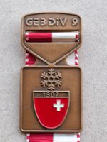 GEB DIV 9  1987 (L495)