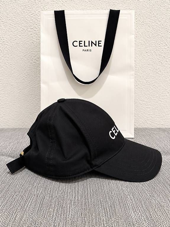 Hüte, Mützen & Caps: Baseballkappe Celine – Gebraucht aus Wallenwil von nathi_sommer 1