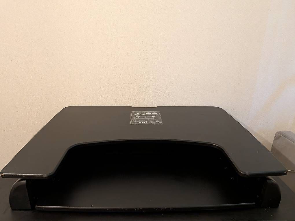 Scrivanie: Standing desk – Usato da Chiasso venduto da ale_kyj8 3