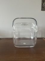 Guzzini Amanda Design Eisbehälter