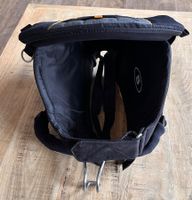 Harnais Kitesurf "Aviator Seat" / Taille S