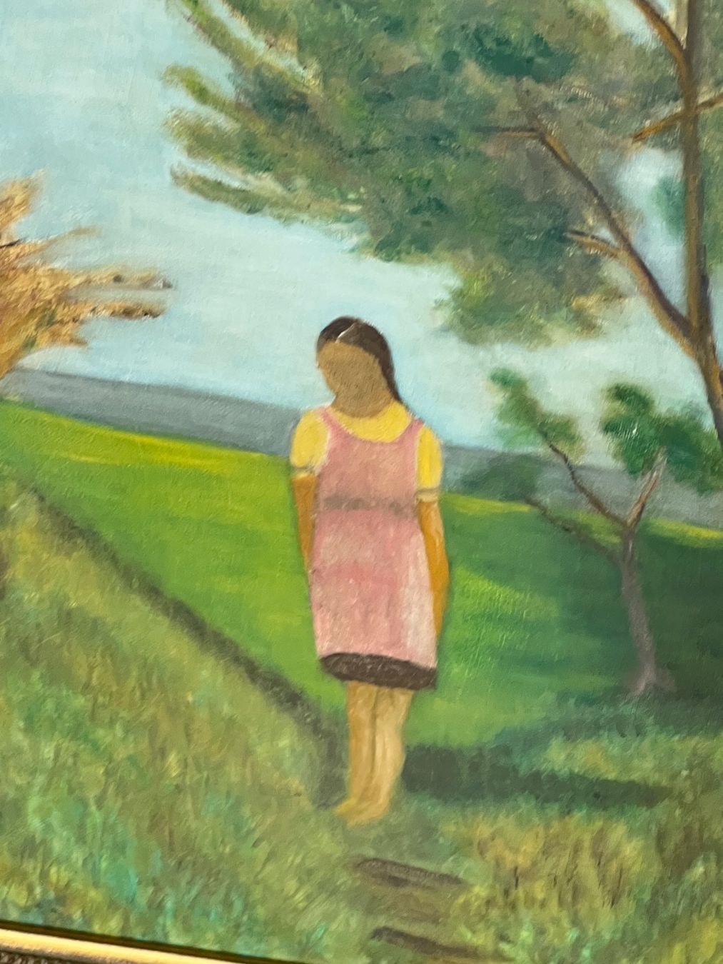 Tableaux: Alte Gemälde, Nr 97 – D'occasion à Glattfelden par maa_qcj8 1