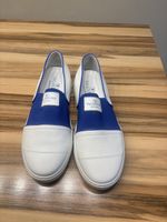 Valentino garavani somer Schuhe