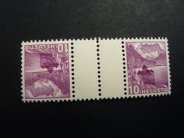 Pont S48z ** (4662)