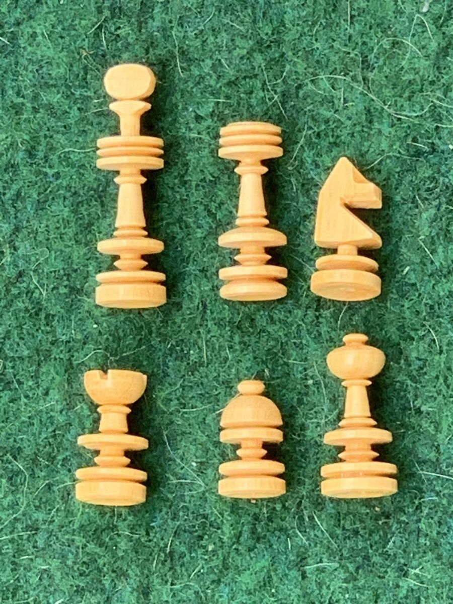 Giochi: SCHACH/BACKGAMMON - Set – Usato da Wangen b. Olten venduto da Finolino28 2