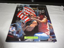 Erlerbtes Kalifornien
