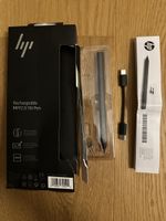 HP Rechargeable MPP2.0 Tilt Pen