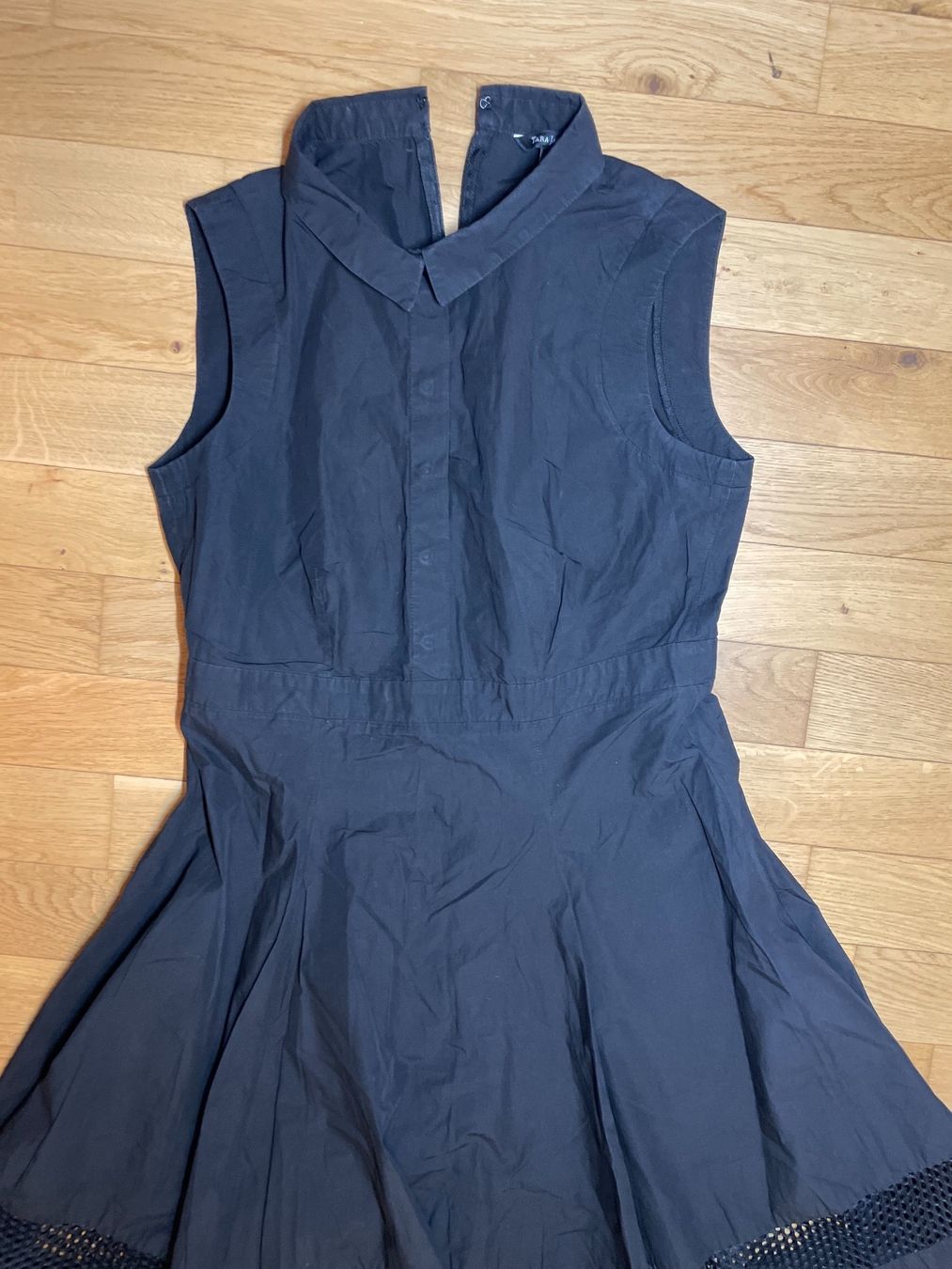Tara Jarmon Kleider: 100% original TARA JARMON Gr. 38 – Gebraucht aus Zug von dim_np7l 1