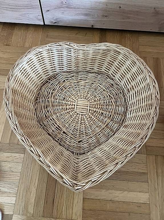 Altro per la casa: Körbe – Usato da Meggen venduto da qiqi94 2