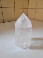 cristal brut