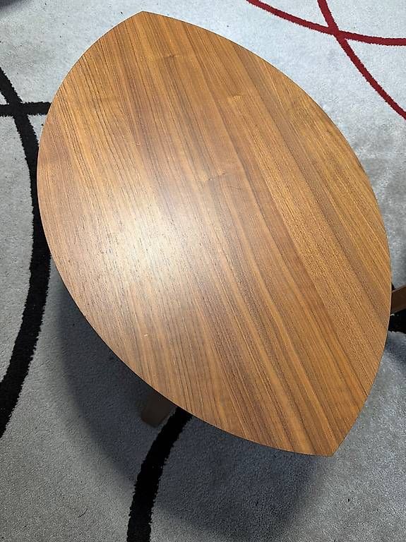 Tavoli: IKEA STOCKHOLM  – Usato da Zürich venduto da ked_2lyv 2