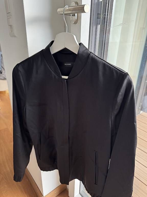 Giacche: Hallhuber Jacke Damen – Usato da Rotkreuz venduto da LoriLori