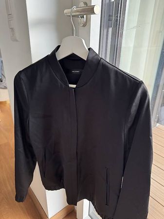 Hallhuber Jacke Damen