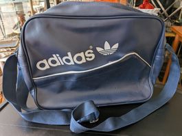 Adidas Tasche