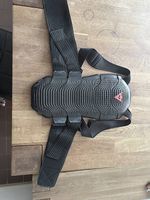 Dainese Manis Rückenprotektor (M)