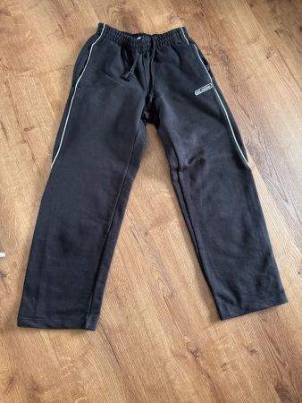 Adidas Trainerhose