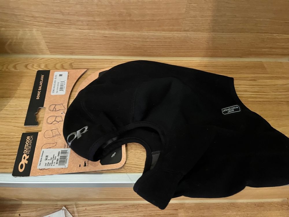 VERDANVERSE Plüsch Ohrenschützer Winter - Bunte Ohrwärmer Für Outdoor