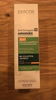 Vichy DERCOS 2in1 Anti-Schuppen