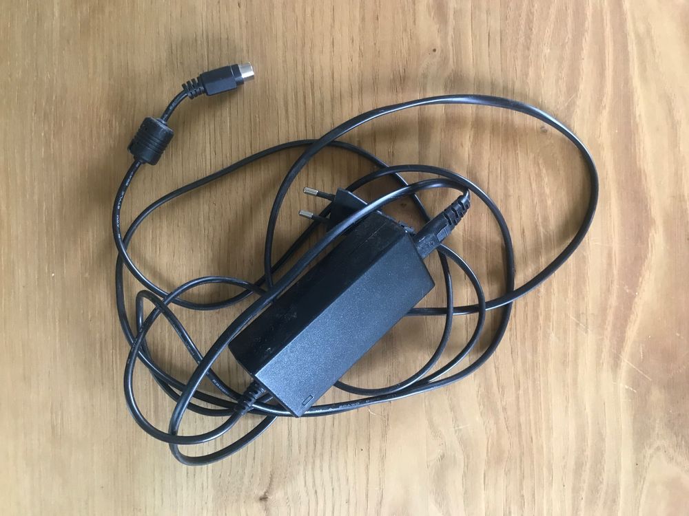 Lacie Dischi rigidi: Externe Festplatte Lacie 250 GB – Usato da Burgdorf venduto da andr3400 4