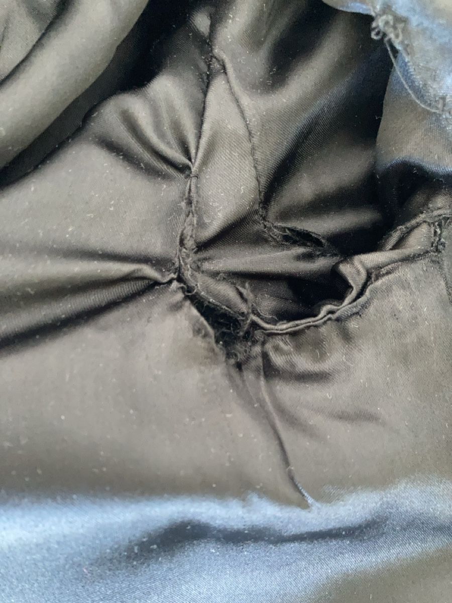 French Connection Mäntel: French connection coat  – Defekt aus Bottmingen von Poppyfields 4
