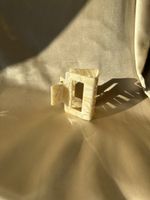 Hair claw clip 5cm