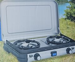 Campingaz Camping Kitchen 2 Maxi