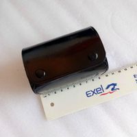 Etui Extension Tubes / pour tubes d extension. Japan.