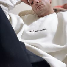 Profile image of men_bxl5