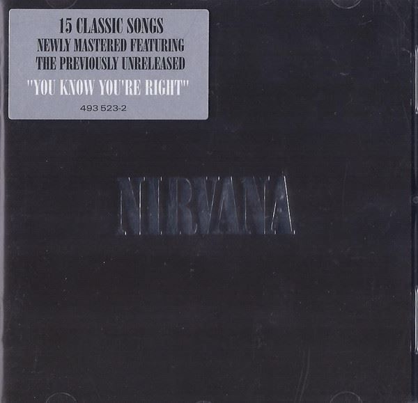 nirvana-you-know-you-re-right-kaufen-auf-ricardo