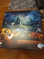 Deluxe-Edition "Das Unbewusste"